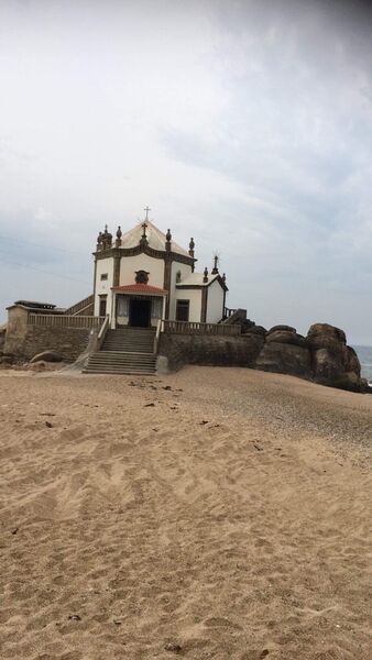  Torre da Marinha,   , 48 ,   ,   