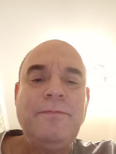  ,   , 53 ,     , 