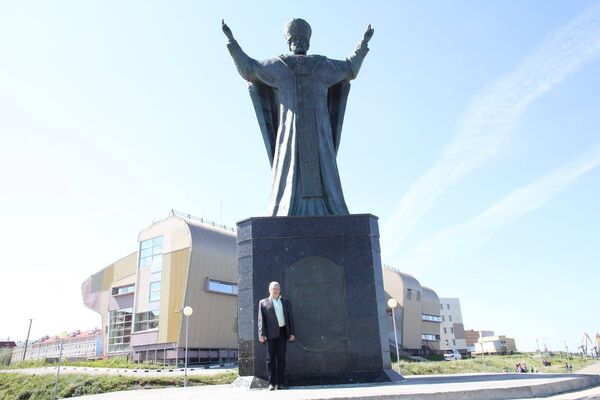  Biddeford,   Frank, 68 ,   ,   , c 