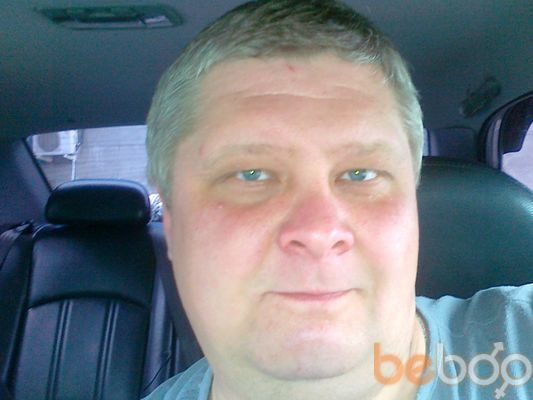  ,   Leo, 49 ,   
