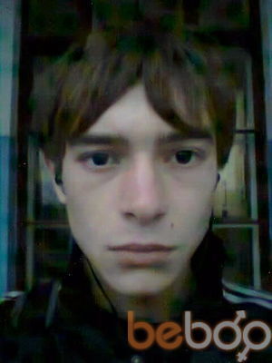 ���������� �����, ���� ������� �����, 32 ����, ������������ ��� ������