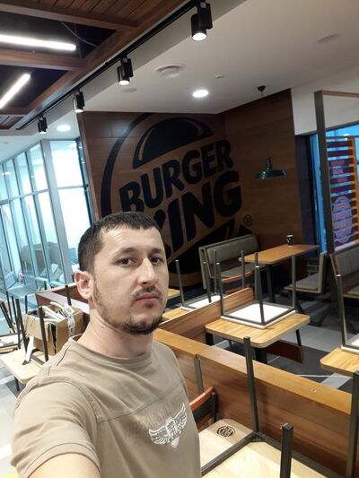  -,   , 37 ,     , c , 