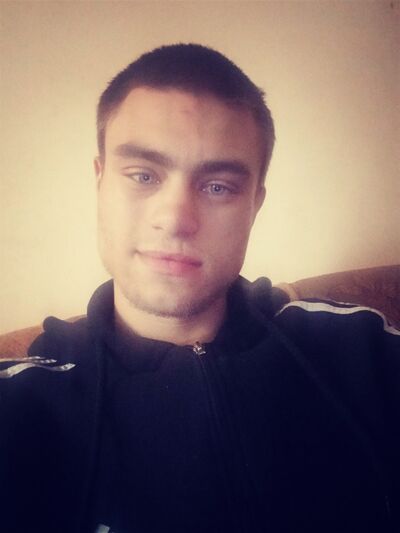  ,   , 22 ,   ,   , 