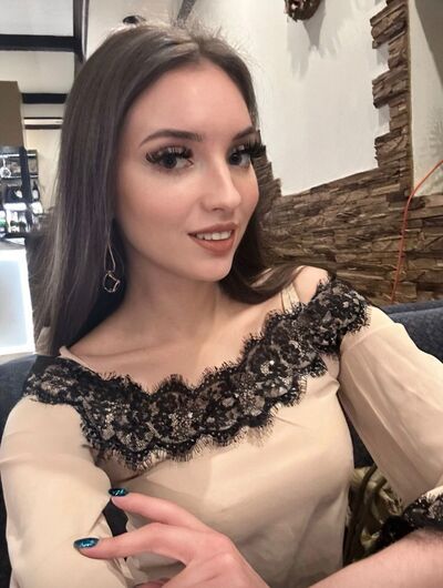  -,   , 31 ,   ,   