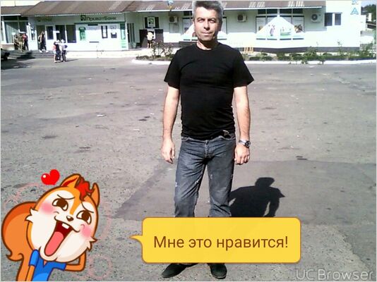  ,   Vladimir, 51 ,   ,   , c 