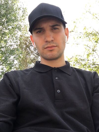  ,   , 27 ,   ,   , 