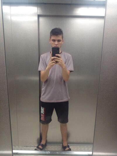  ,   , 24 ,   ,   , c , 