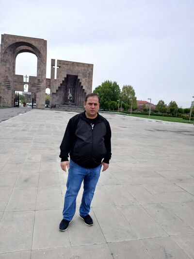  ,   , 44 ,   ,   