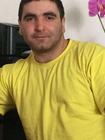  ,   Kurd, 36 ,   ,   , c 