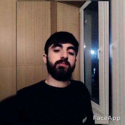  ,   Muxtor, 22 ,   ,   