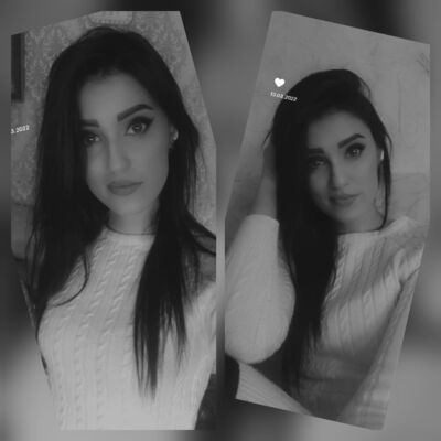  ,   Olga, 29 ,   ,   