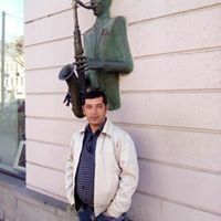  ,   Eldar, 49 ,   ,   , c 
