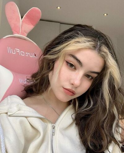  ,   , 22 ,   
