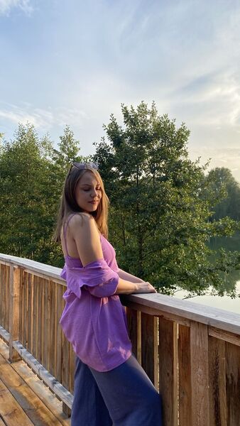 ,   , 26 ,     , 