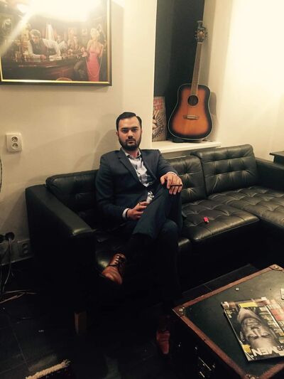  Dejvice,   Bobur, 34 ,   ,   