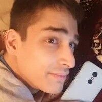  ,   Roman, 33 ,   