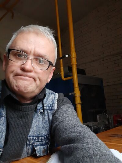  ,   , 63 ,   ,   