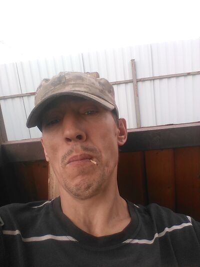  ,   , 45 ,  