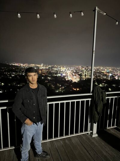  ,   , 26 ,   ,   