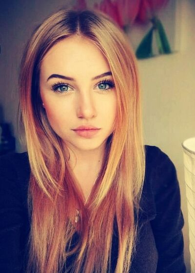  -,   , 25 ,   ,   , c 
