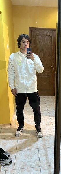  --,   , 22 ,   ,   
