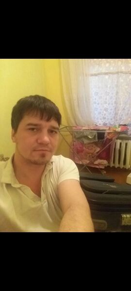  ,   , 38 ,   ,   , c , 