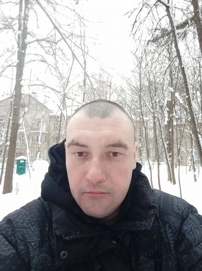  ,   , 41 ,     , c 