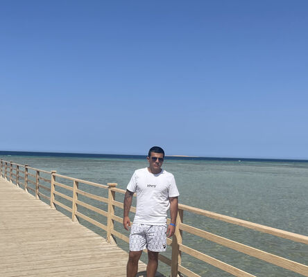  ,   Styop, 25 ,   ,   