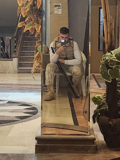  -,   Roman, 23 ,   ,   