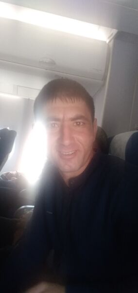  ,   XACHIK, 33 ,   ,   