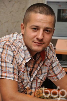  ,   Florin, 37 ,   