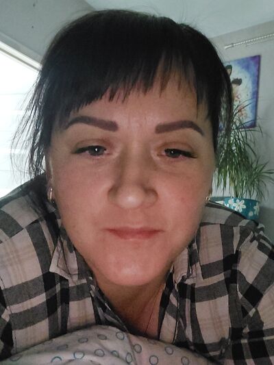  ,   , 42 ,     , 