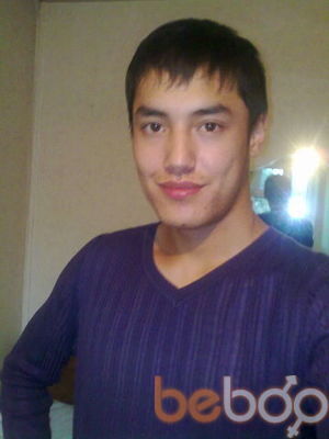  ,   Edil, 35 ,   ,   , c , 