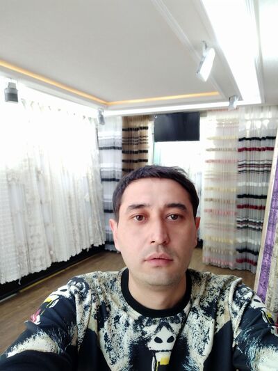  ,   Xasan, 39 ,   ,   , c 