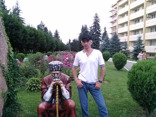  ,   , 50 ,   ,   , c , 