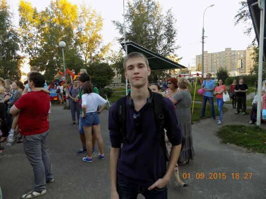  ,   , 26 ,   