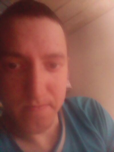  ,    , 22 ,   ,   