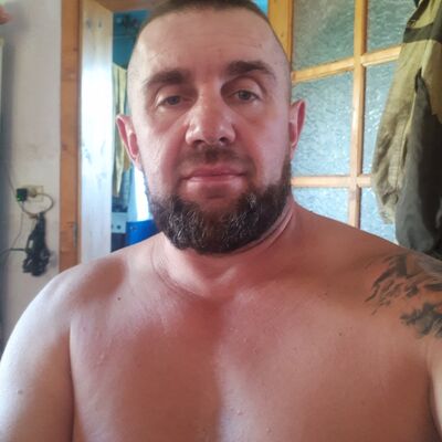  -,   Viktor, 47 ,   ,   , c 