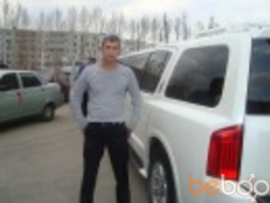 ���������� ��������, ���� ������� �����, 39 ���, ������������ ��� ������