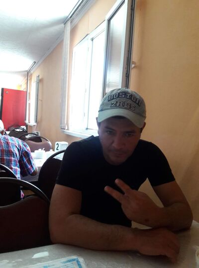  ,   Rha, 48 ,   c 