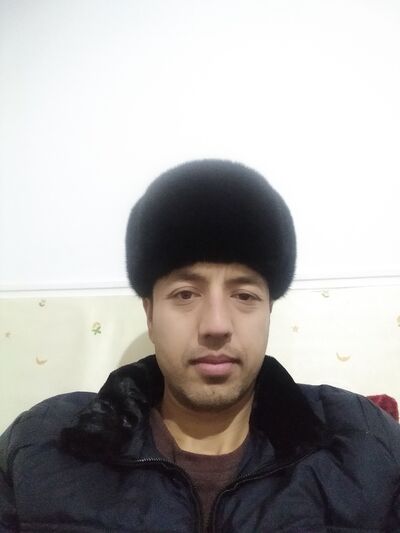  -,   , 37 ,   ,   