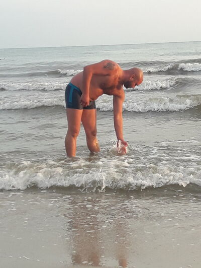   ,   Chilintano, 39 ,   , 