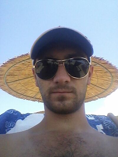  Thessaloniki,   SEXOLOGOS, 33 ,   ,   , c , 