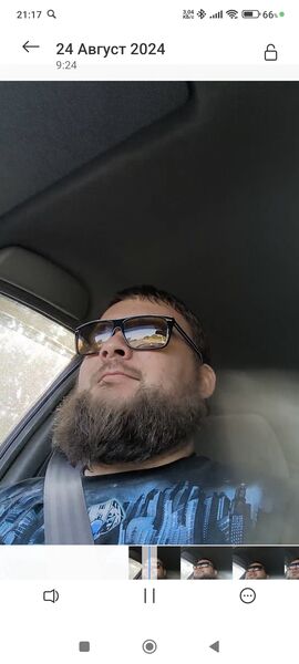  ,   LoLkarma, 29 ,   ,   , c , 