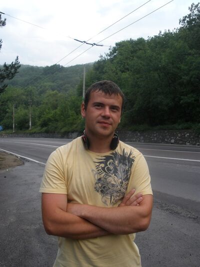  ,   , 36 ,     , c 