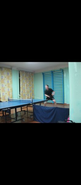  ,   Andrey, 40 ,   ,   , c , 