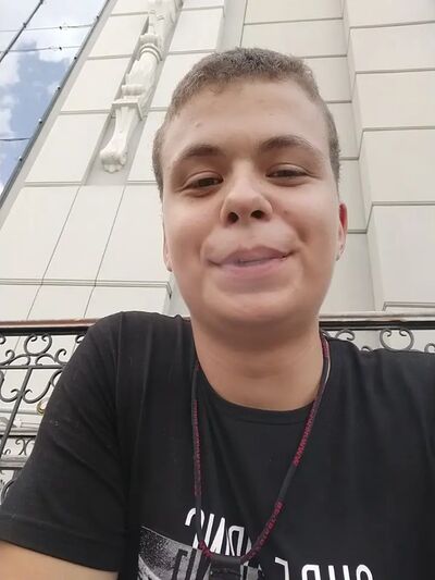  ,   , 20 ,   ,   , c 