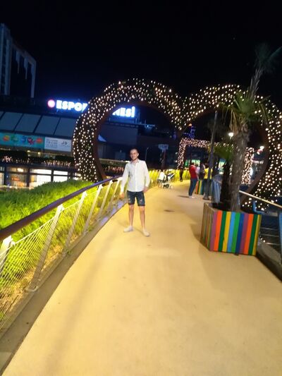  ,   Giorgi, 30 ,   ,   , c 