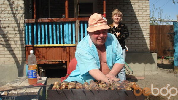  ,   Aleks, 65 ,   , 