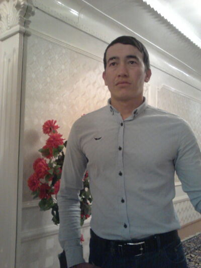  ,   Mansur, 36 ,     , c 